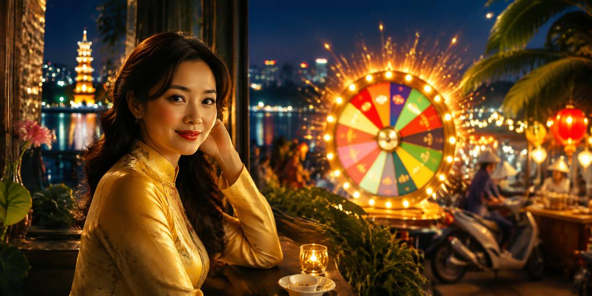 Game H19 Đăng ký Game H19 — bắt đầu đặt kèo ngay hôm nay