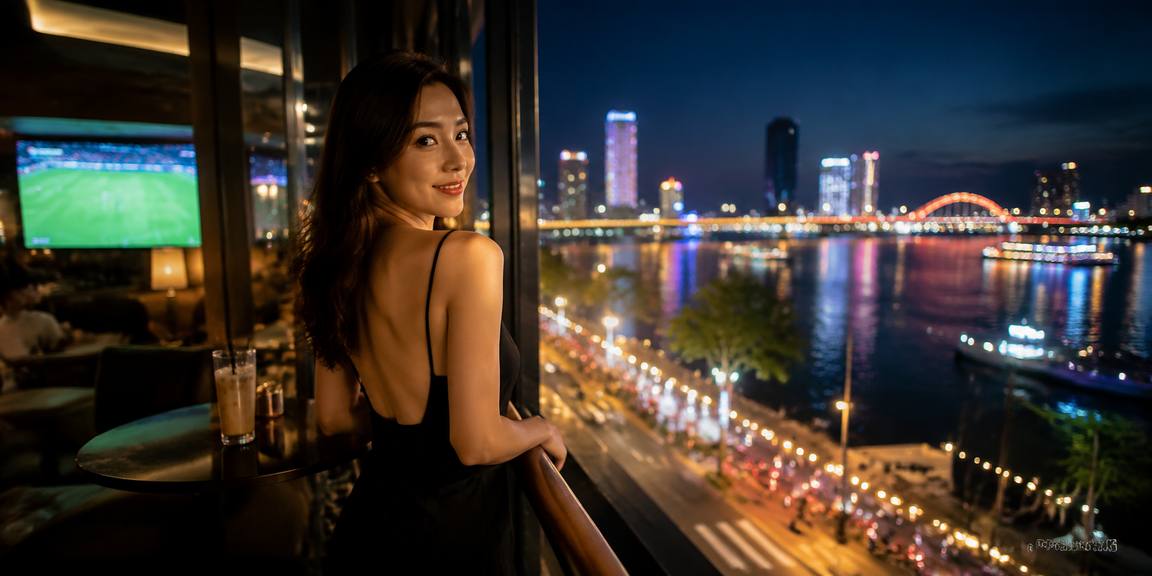 Game H19 Giải đáp nhanh mọi thắc mắc tại Game H19
