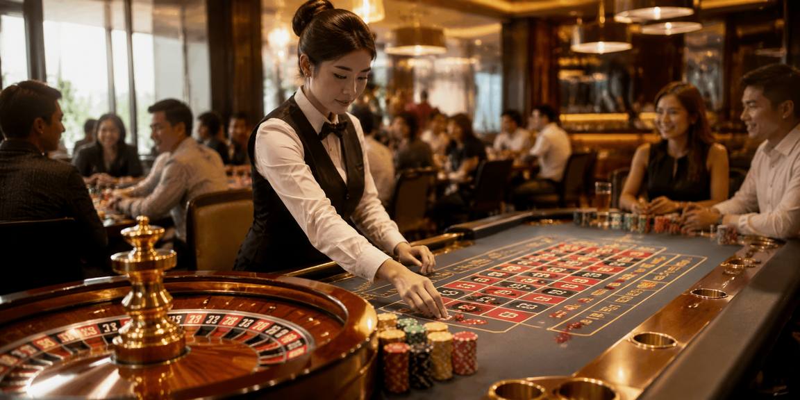 Game H19 Những điều bạn cần biết trước khi hỏi