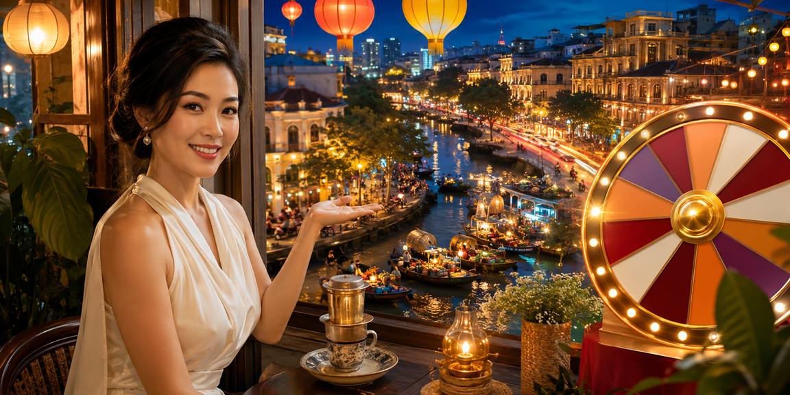 Game H19 Cắt Tê là gì và tại sao nên thử