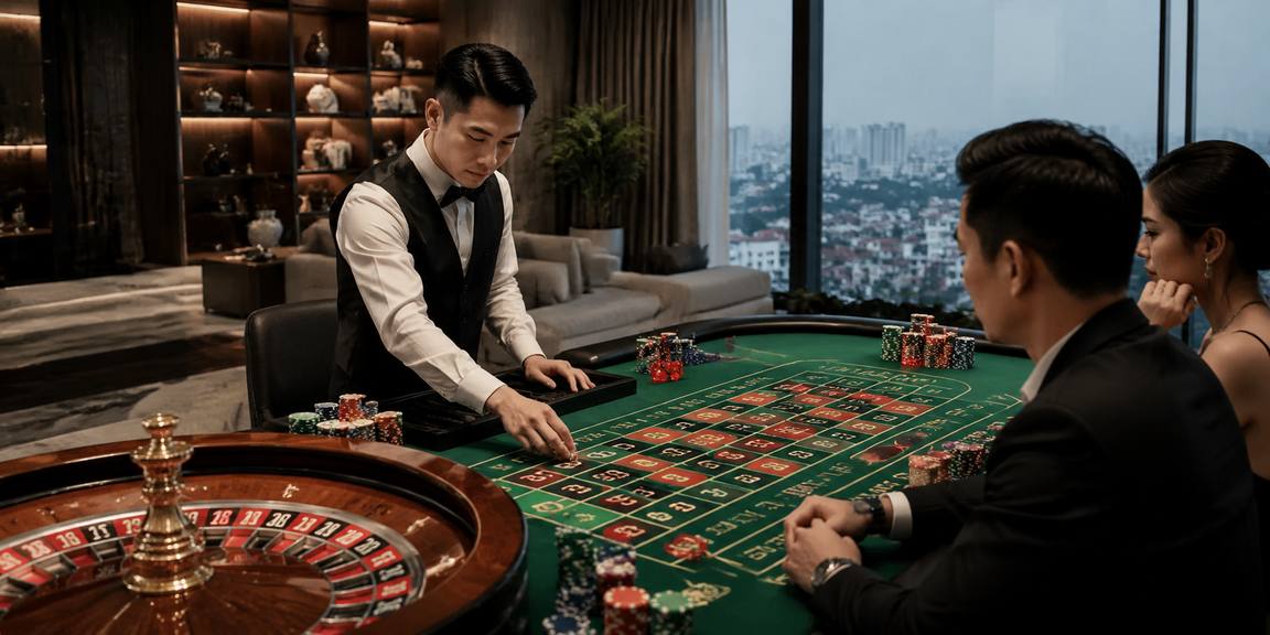Game H19 Điều khoản sử dụng Game H19
